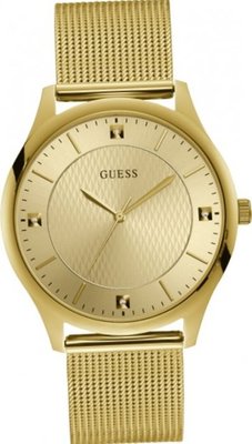 Guess mens dress GW0069G2