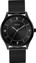 Guess mens dress GW0069G3