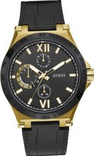 Guess mens dress GW0204G1