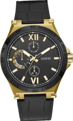 Guess mens dress GW0204G1