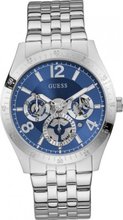 Guess mens dress GW0215G1