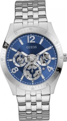 Guess mens dress GW0215G1