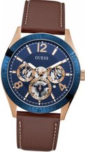Guess mens dress GW0216G1