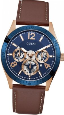 Guess mens dress GW0216G1