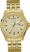 Guess mens dress GW0218G2