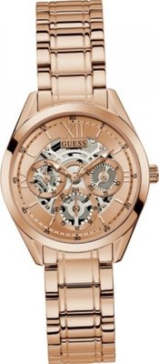 Guess mens dress GW0253L3