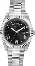 Guess mens dress GW0265G1