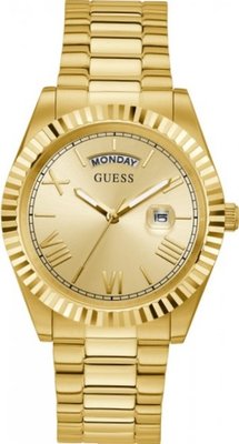 Guess mens dress GW0265G2