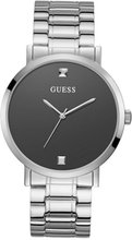 Guess mens dress W1315G1