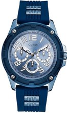 Guess mens sport GW0051G4