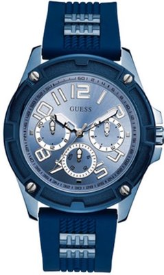 Guess mens sport GW0051G4