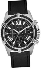 Guess mens sport GW0053G1