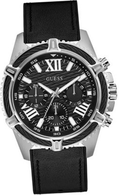 Guess mens sport GW0053G1