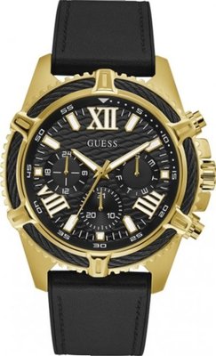 Guess mens sport GW0053G3