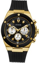 Guess mens sport GW0057G1