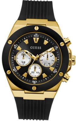 Guess mens sport GW0057G1