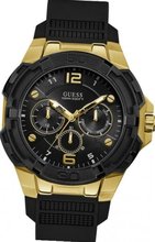 Guess mens sport GW0100G1
