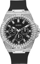 Guess mens sport GW0208G1