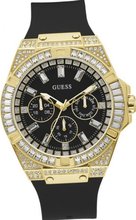 Guess mens sport GW0208G2