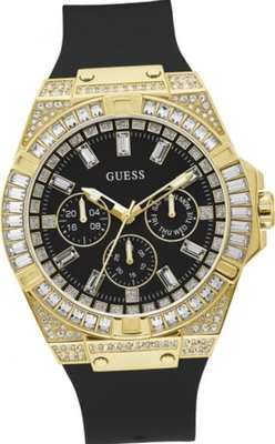 Guess mens sport GW0208G2