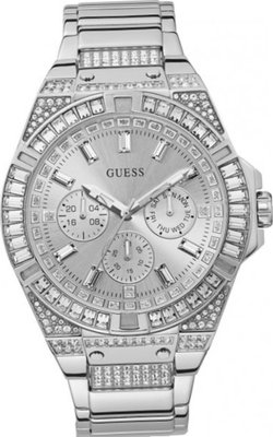 Guess mens sport GW0209G1