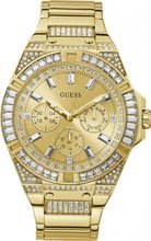 Guess mens sport GW0209G2