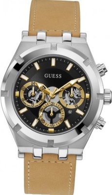 Guess mens sport GW0262G1