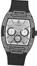 Guess mens trend GW0048G1