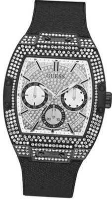 Guess mens trend GW0048G1