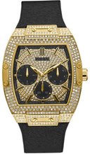 Guess mens trend GW0048G2