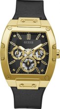 Guess mens trend GW0202G1