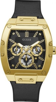 Guess mens trend GW0202G1