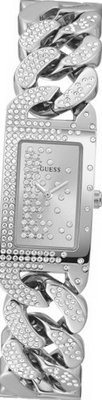 Guess night life GW0298L1