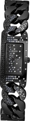 Guess night life GW0298L4