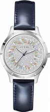Guess night life GW0299L1