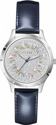 Guess night life GW0299L1