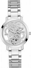 Guess night life GW0300L1