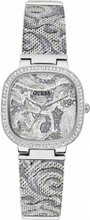 Guess night life GW0304L1