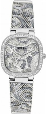 Guess night life GW0304L1