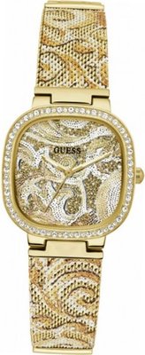 Guess night life GW0304L2