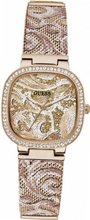 Guess night life GW0304L3