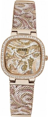Guess night life GW0304L3