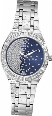 Guess night life GW0312L1