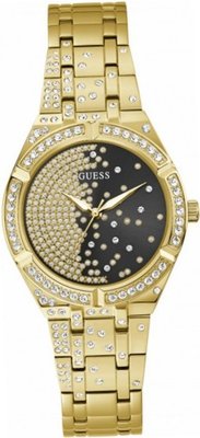 Guess night life GW0312L2