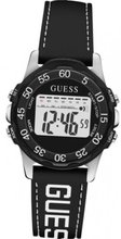 Guess originals V1027M2