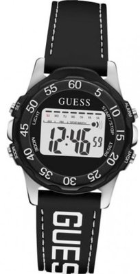 Guess originals V1027M2