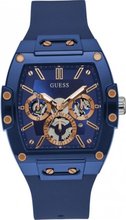 Guess phoenix GW0203G7