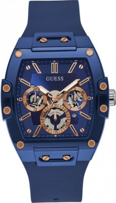 Guess phoenix GW0203G7