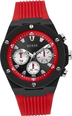Guess poseidon GW0268G2