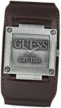 Guess Rebel Yell 2 W90025G1